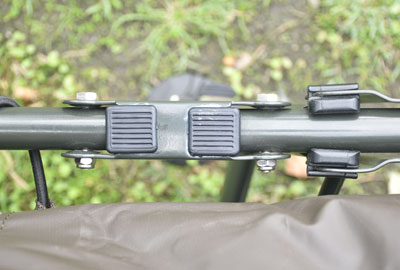 Pack Bed Level Chair Prowess Excelia 8 Pieds 6 Pack Bed Level Chair Prowess Excelia 8 Pieds -Balanciers Soldes 7d337c023cfcf885730145bcb159a92ad118fbd9 216806amb5