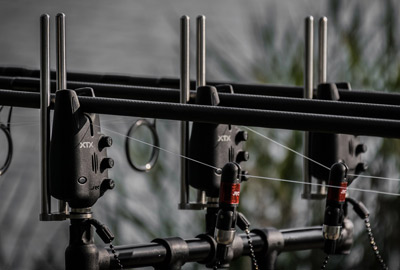 Set JRC Centrale 4 Détecteurs XTX -Hameçons Soldes Boutique 7dd3dcbd2579518f23aea6e2e865cad429b86d33 203166amb3