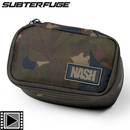 trousse-a-plombs-nash-subterfuge-hi-protect-lead-leader-pouch