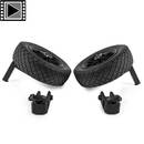 avid-carp-barrow-wheel-conversion-kit
