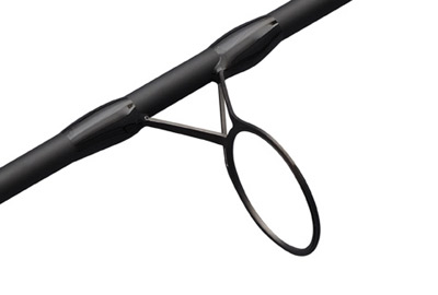 Canne Prologic Combat-Classic 50mm 12' 3.75lbs Full Shrink (les 2) - description 05