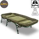 bed-chair-solar-sp-c-tech-memory-foam-mkii-wide-6-pieds