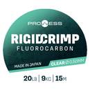 fluorocarbon-prowess-rigid-crimp-15m