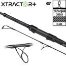 canne-sonik-xtractor-custom-6-3-5lbs-full-camo-duplon