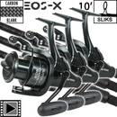 fox-eos-x-10-3-5lbs-eos-10000-set-x3