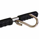 barre-de-pesee-pro-elite