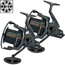 carrete-extra-carp-filex-hulk-9000-x2