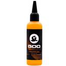 goo-tropical-supreme-booster-115ml