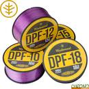 wychwood-deep-purple-fluro-coated-1000m-nylon