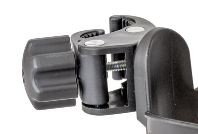 Porte Boisson Carp Zoom Chair-N Drink Holder - description 01