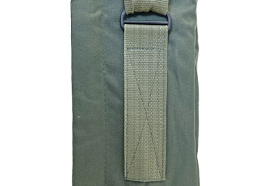 Bolsa