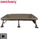 trakker-sanctuary-cradle