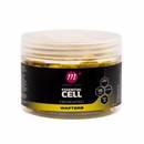 mainline-dedicated-base-mix-range-balanced-wafters-15mm-essential-cell