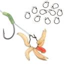 extra-carp-maggot-clip-per-10
