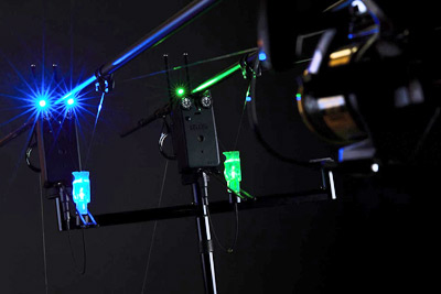 Détecteur Delkim New EV-D Bleu (les 3) 5 Détecteur Delkim New EV-D Bleu (les 3) -PROLO Magasin 8060c5ae00559dc491ff81f7a83af6eede2fd7f7 EV Damb