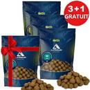 bouillettes-faith-a-prime-fresh-krill-16mm-1kg-x3