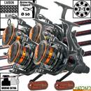 ensemble-carp-design-slim-fighter-evo-13-3-5lbs-gfr9000-les-4