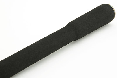 Canne Fox Horizon X4 50mm 13' 3.5lbs (les 4) -Cannes 13' Soldes 80c5b66a321d2431c370c27835836e259270bc88 251433 3