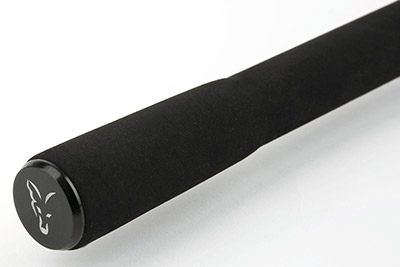 Canne Fox Horizon X3 50mm 12' 3lbs -PROLO Magasin 80cc43bbcca51e7cf89657e25a3cd40a4cbc38a3 251442 amb2