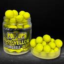 pop-ups-pro-elite-baits-customizable-fluo-jaune-14-20mm-80g