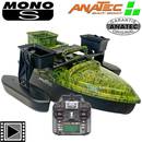 anatec-mono-s-ivy-an-i6x-bait-boat-baiting-kit-amorce-plus
