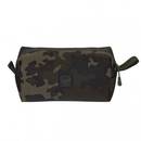 trousse-de-toilette-korda-wash-bag-dark-kamo