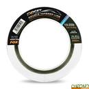 shockleader-fox-exocet-pro-double-tapered-300m