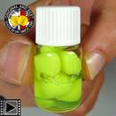 enterprise-tackle-soft-corn-floating-tackle-fonte-di-cibo-pera-solare-di-banane-per-8