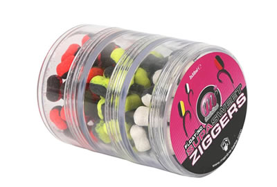 Pop Ups Mainline Ziggers 3 X 50ml -DYNAMITE BAITS 8183aea94e161d98e1f83f375d4a42d3746d0589 242804 amb1