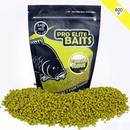 pro-elite-baits-mixed-pellets-pina-scopex-800g