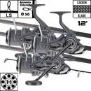 ensemble-daiwa-black-widow-xt-50mm-12-3lbs-vertice-5000-ld-les-3