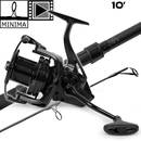 ensemble-avid-carp-revolve-10-3-5lbs-8000-fd