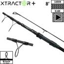 sonik-xtractor-recon-8-3lbs-full-slim-shrink-rod
