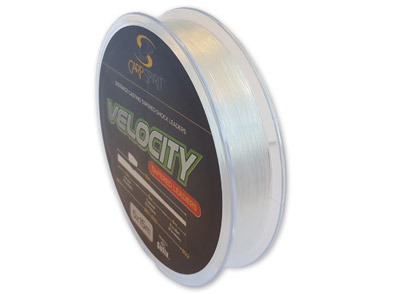 Shock Leader Carp Spirit Velocity Tapered 5x15m 5 Shock Leader Carp Spirit Velocity Tapered 5x15m -Hameçons Soldes Boutique 81fe0ae1b47a7afa2c8611a9b7ed6bd1fd319ed3 207115AMB2