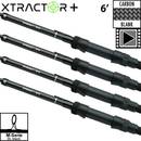 sonik-xtractor-6-3lbs-full-slim-shrink-canna-x4