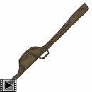 fourreau-spomb-single-rod-sleeves