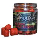 pellets-pro-elite-baits-gold-hookers-14-20mm-bloody-mulberry-130g