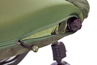 Pack Bed Level Chair Carp Spirit Magnum Air Line Deluxe 4 Pack Bed Level Chair Carp Spirit Magnum Air Line Deluxe -Balanciers Soldes 8277abf9e2f21babff4bbbdc08283e27886d309f 216030amb3