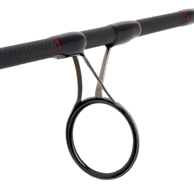 Ensemble Starbaits M4 Limited Edition 50mm 13' 4lbs TR 10000 (les 4) - description 06