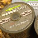 tresse-korda-durakord