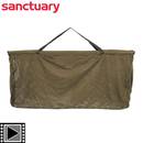 trakker-sanctuary-t1-retention-sling