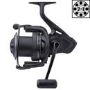 moulinet-penn-vantage-7000-longcast