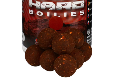 Starbaits
