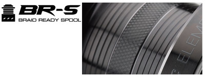 Ensemble Prologic C2 Element 50mm 12' 3.5lbs Full Cork XD 8000 FD 17 Ensemble Prologic C2 Element 50mm 12' 3.5lbs Full Cork XD 8000 FD -PROLO Magasin 831c130ce36ae989d51f8dbabb7556c9ed24ea97 BR S