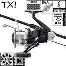 ensemble-shimano-tx-1b-carp-distance-50mm-12-3-25lbs-beast-master-14000-xc