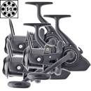 daiwa-black-widow-carp-5000-ld-molen-x3