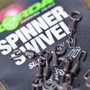 korda-spinner-swivel-size-11-x-10