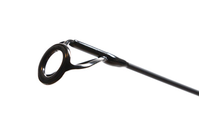 Canne Prowess Osmose X 50mm 12' 3.5lbs Full Cork (les 4) - description 06