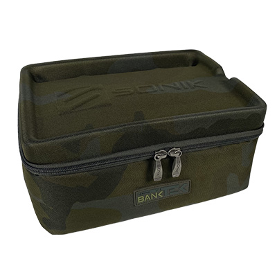Trousse