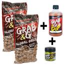 starbaits-grab-go-scopex-baits-pack